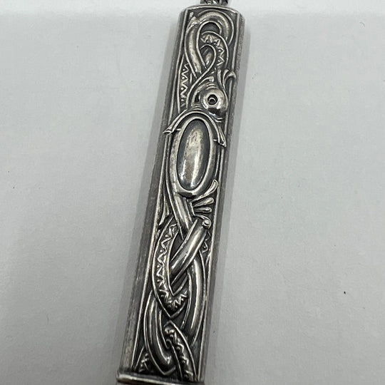 830s etui/anheng m/blyant