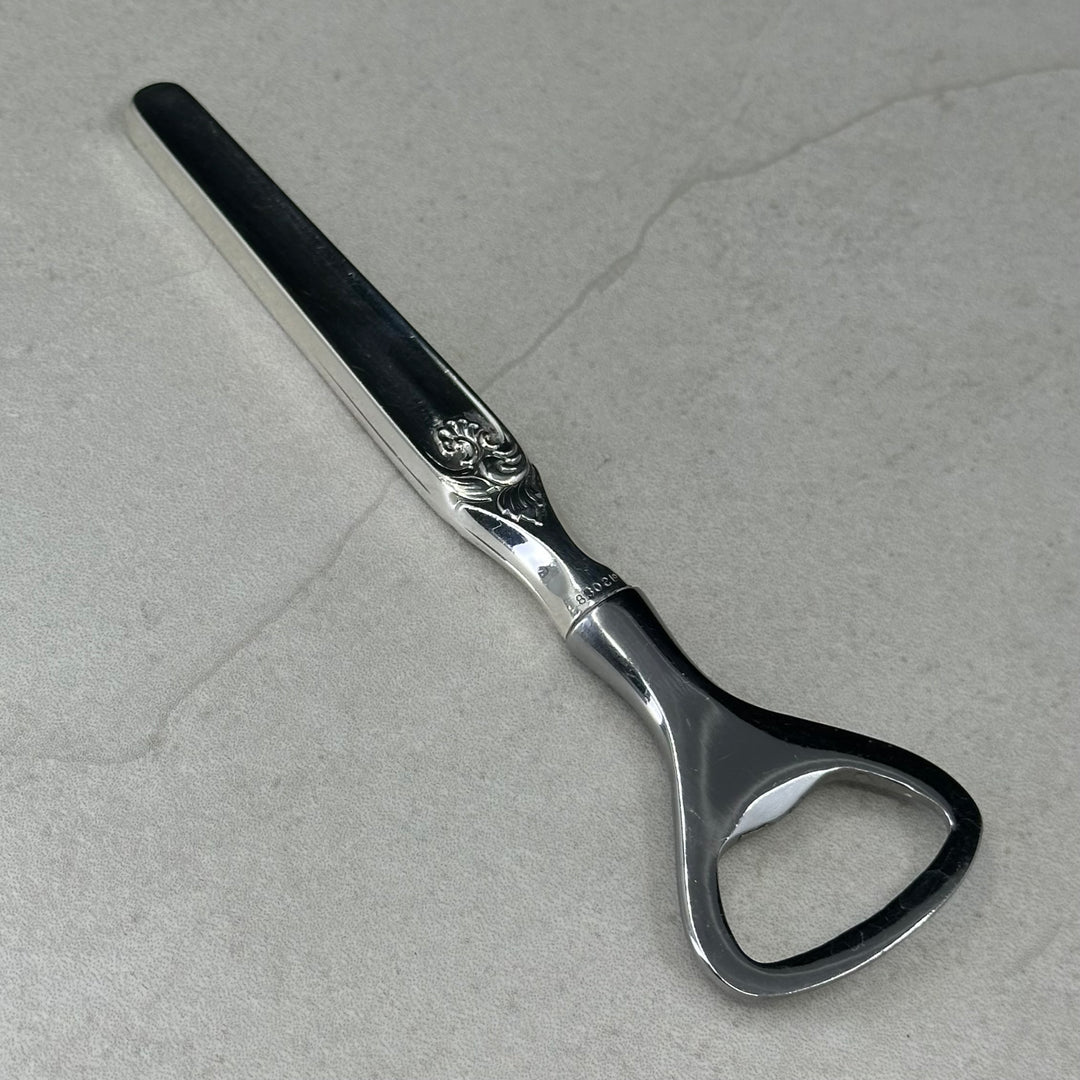 Elisabeth Flaskeåpner 14,2cm