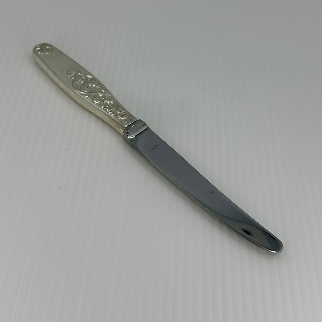 Fruktkniv 17cm