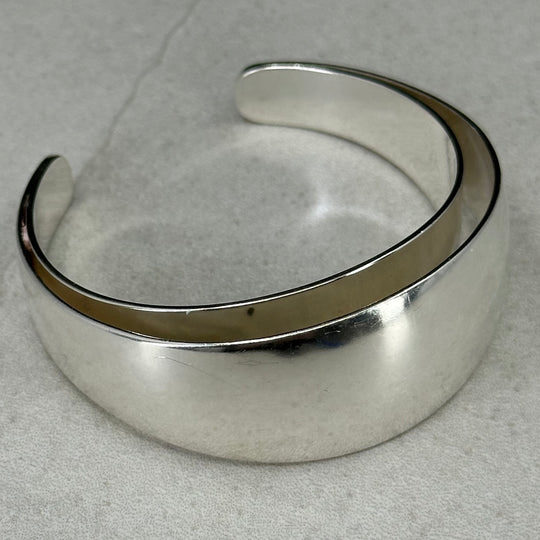 Tone Vigeland Armbånd