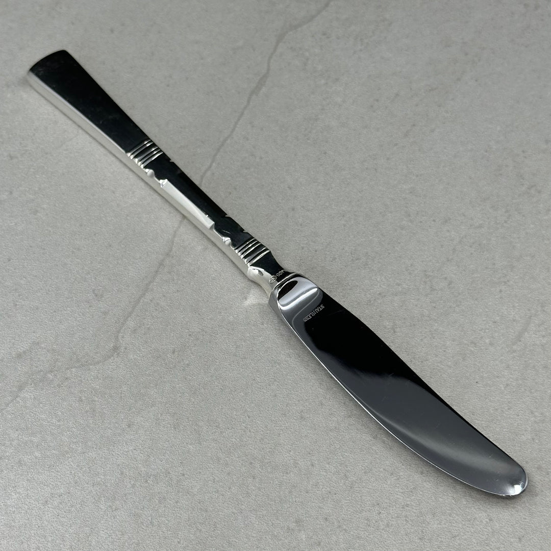 Bankett Fruktkniv 17,4cm