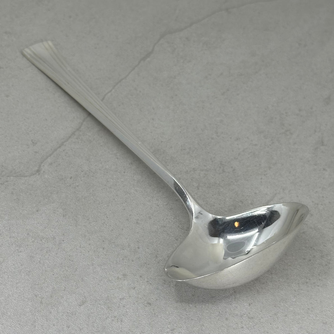 Sonja Sausøse u/krok 16,5cm