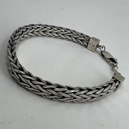 925s armbånd