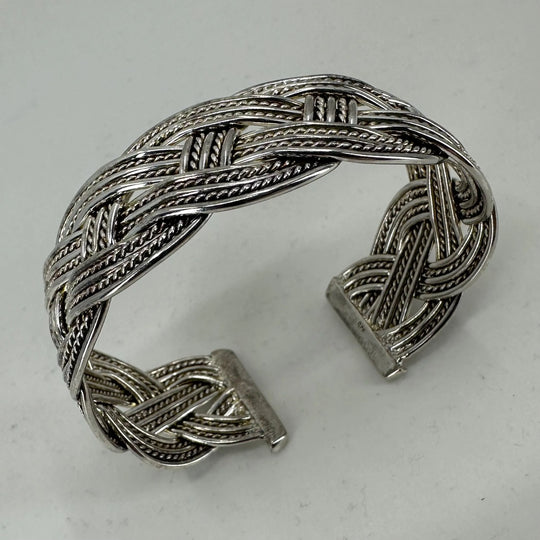 925s armbånd