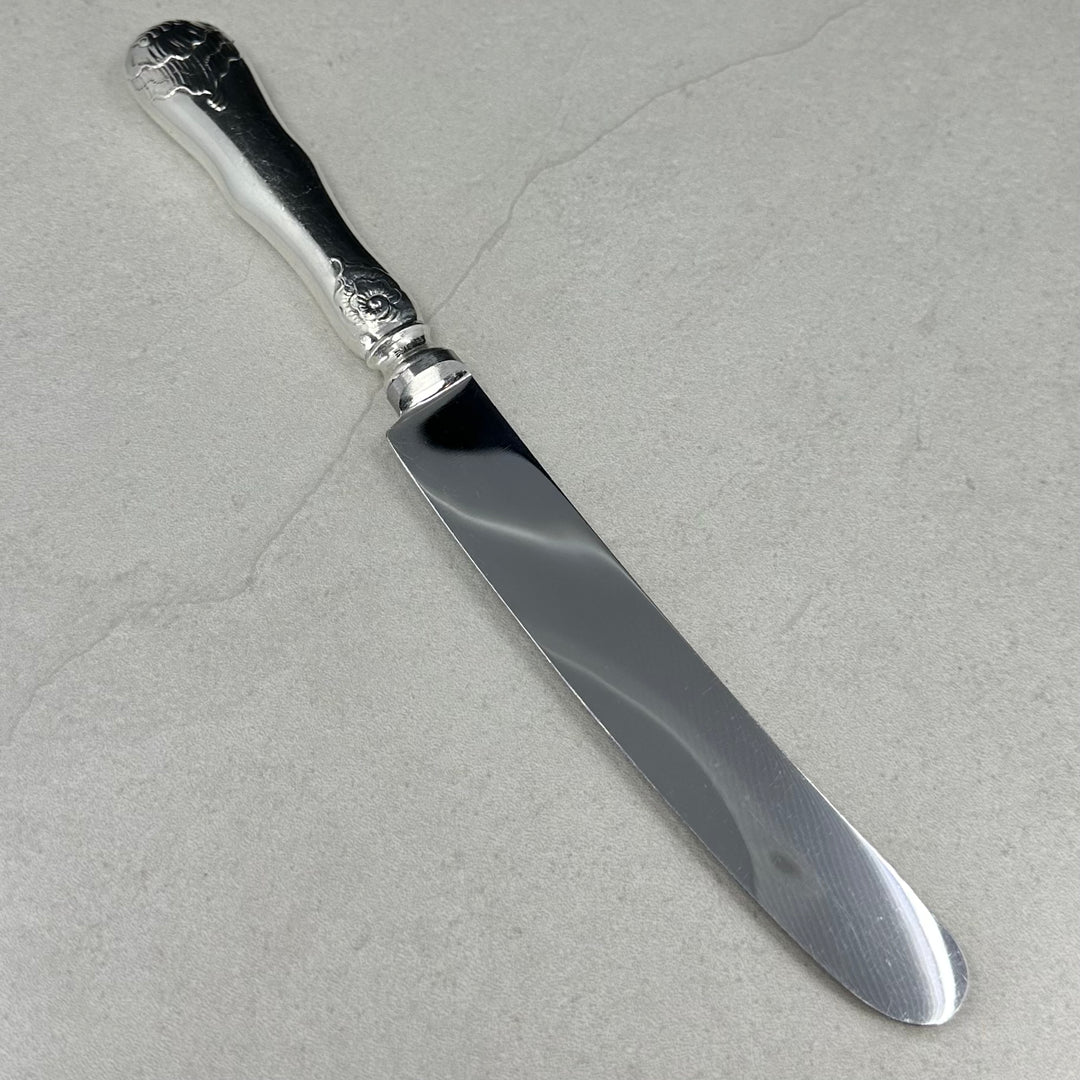 Norrøna Spisekniv 24,6cm