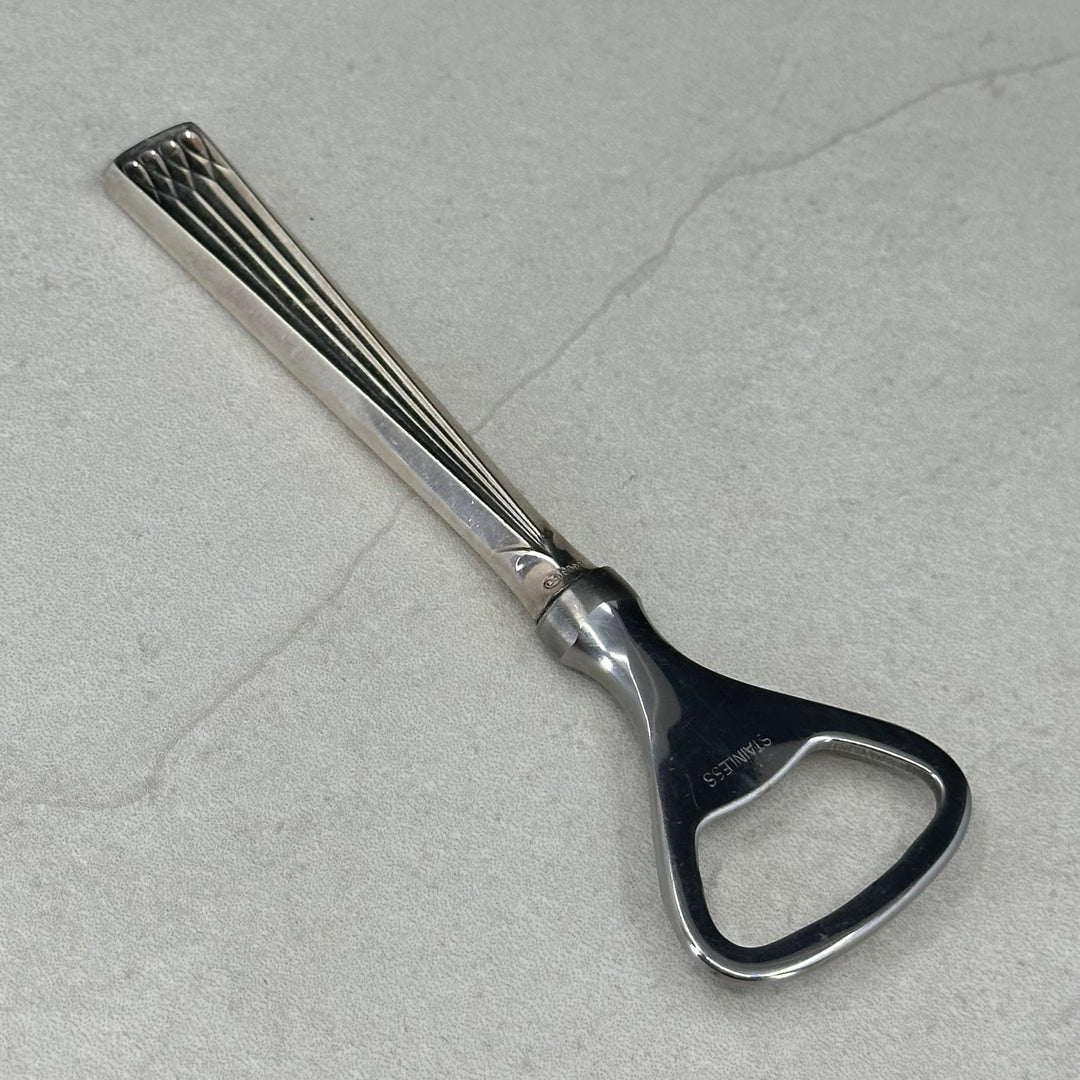 Arvesølv Opptrekker 12,7cm