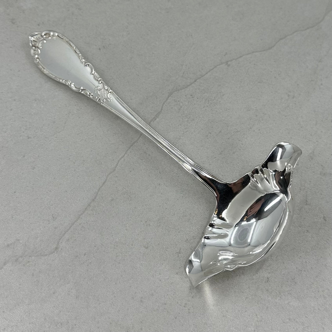 Edel Sausøse 18,8cm