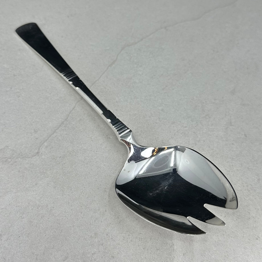 Bankett Salatgaffel 21cm