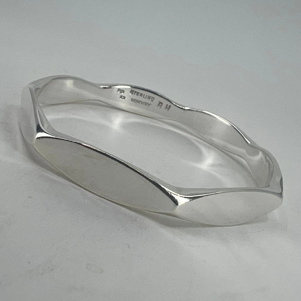 925s Armbånd Plus Ragnar Hansen