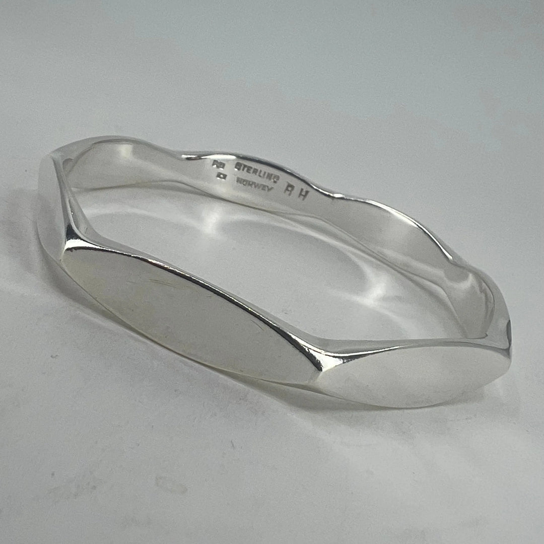 925s Armbånd Plus Ragnar Hansen