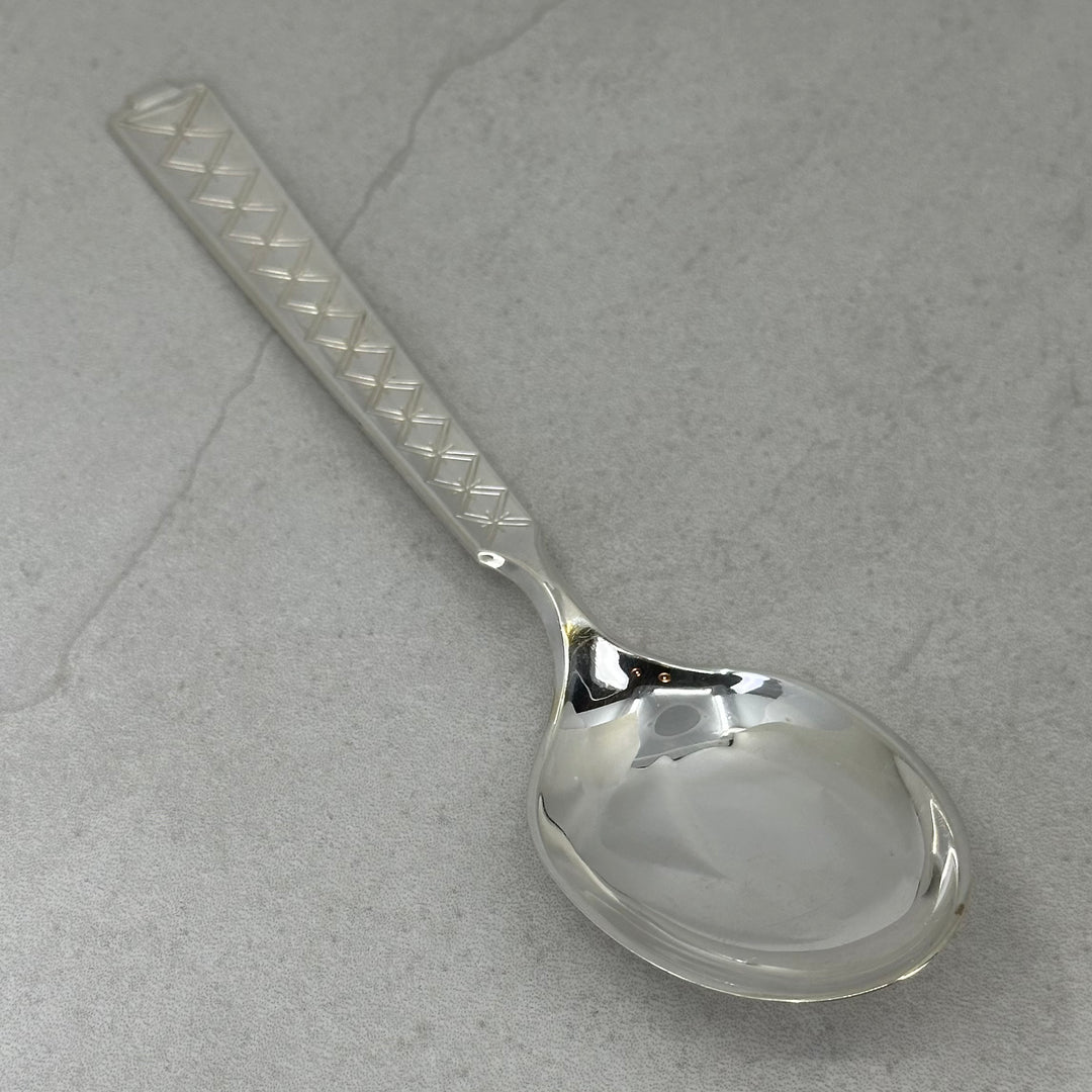 Tone Liten Spiseskje 17,2cm