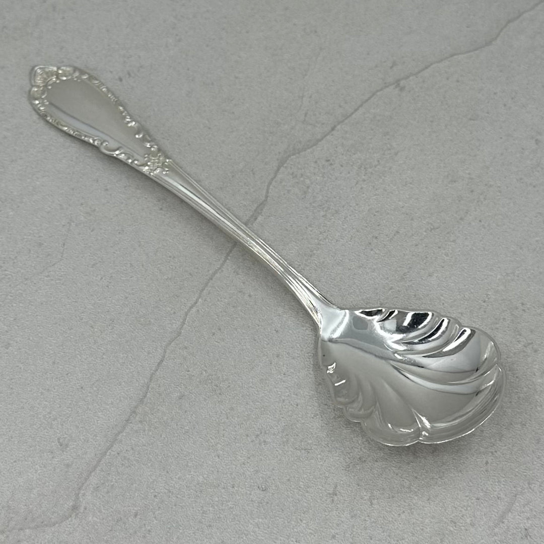 Edel Syltetøyskje 16,8cm