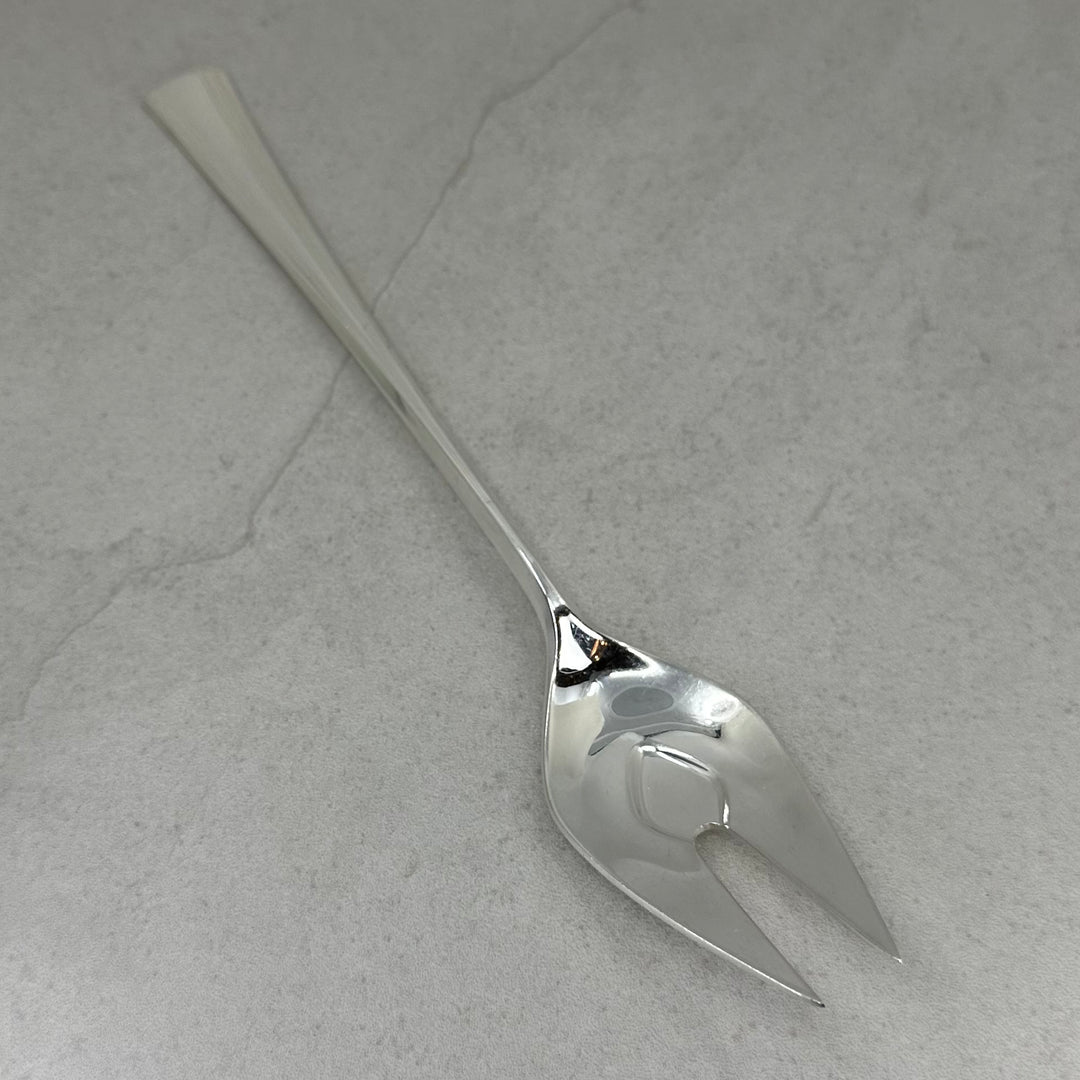 Sonja Anretningsgaffel 22,5cm