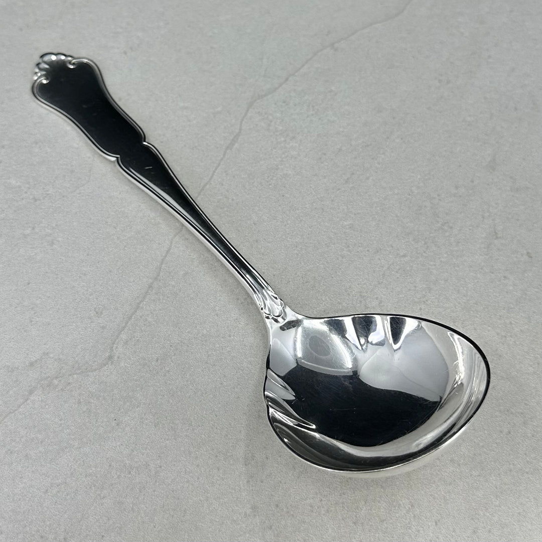 Martha Potetskje 20,9cm