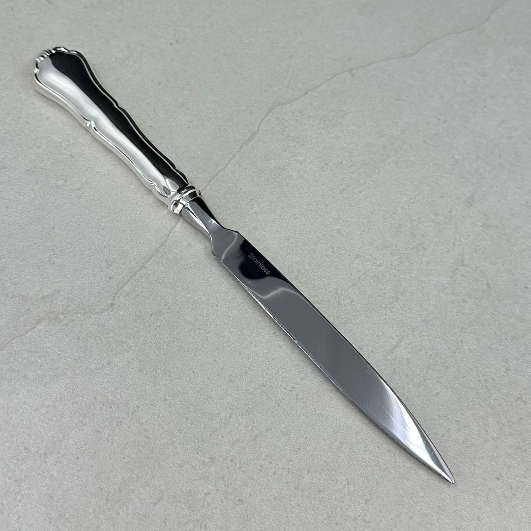 Martha brevåpner 22,1cm