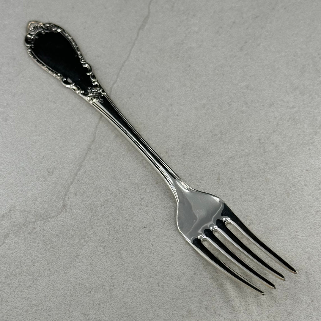Edel Barnegaffel 15,6cm