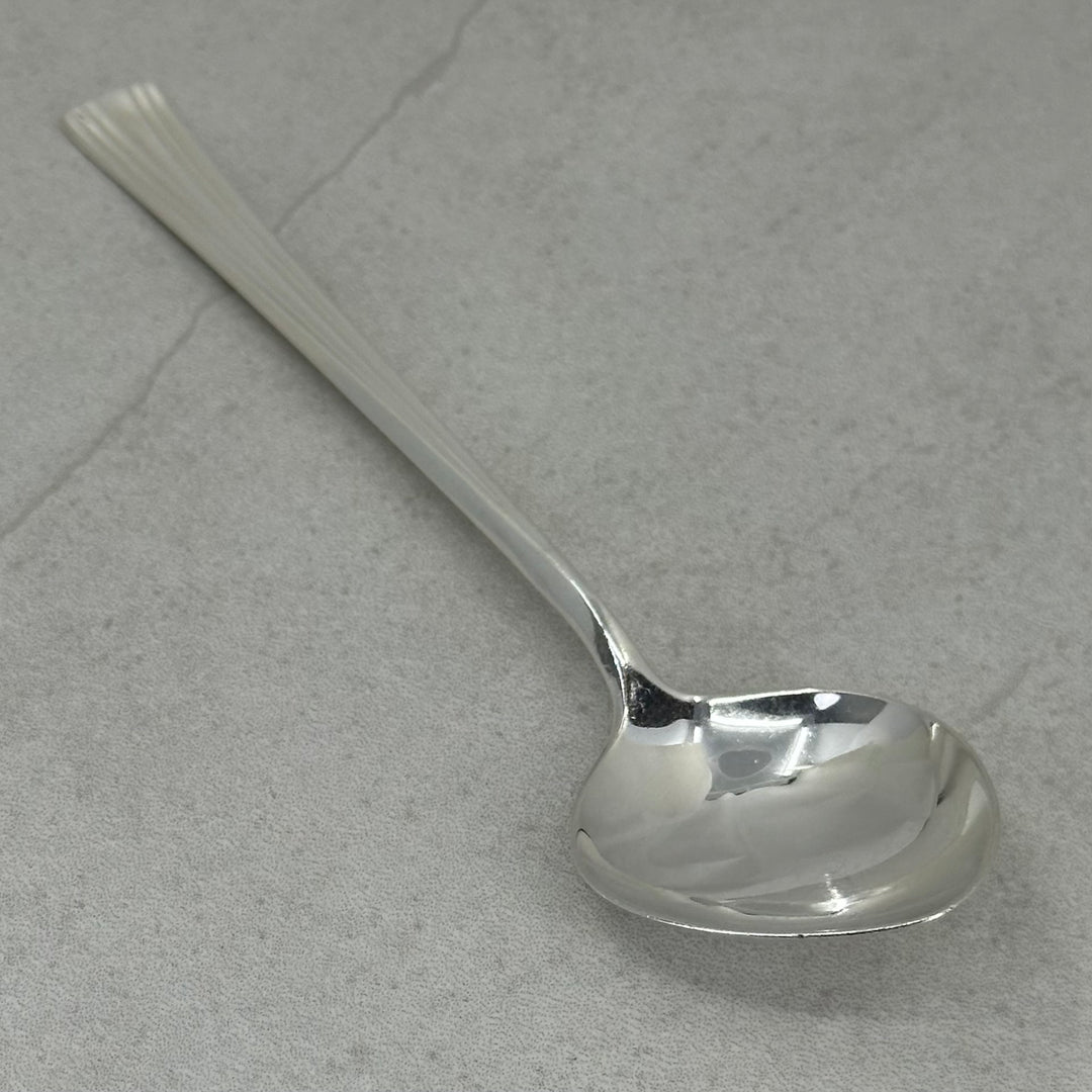 Sonja Syltetøyskje 14,1cm
