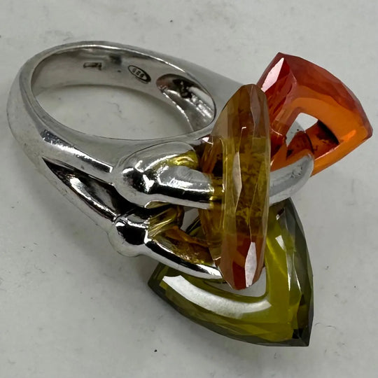 925s ring