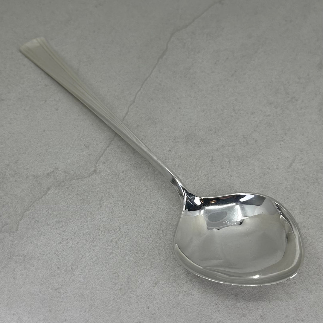Sonja Serveringsskje 20,5cm