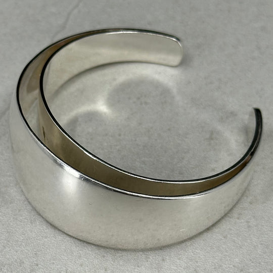 Tone Vigeland Armbånd