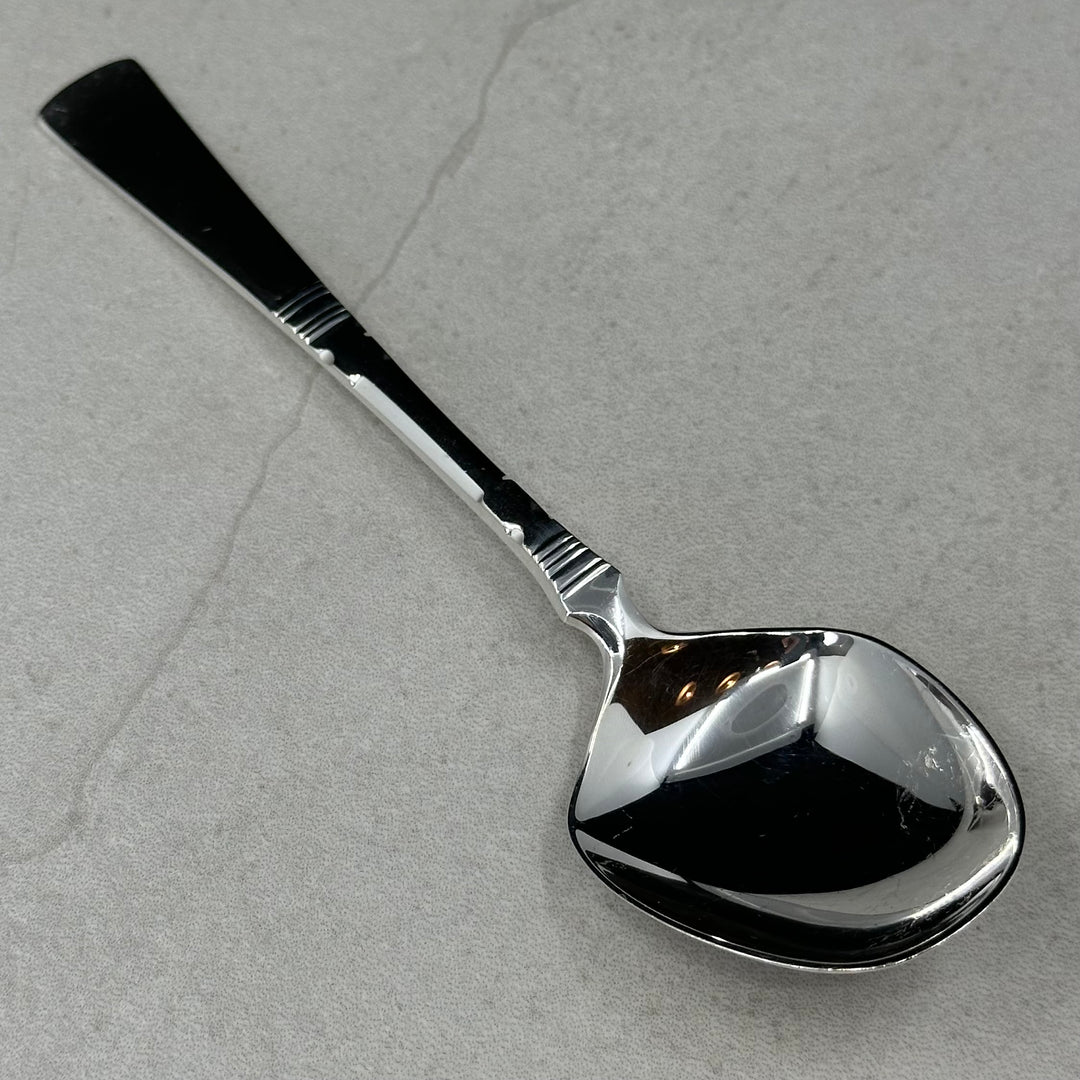 Bankett Stor Syltetøyskje 14,4cm