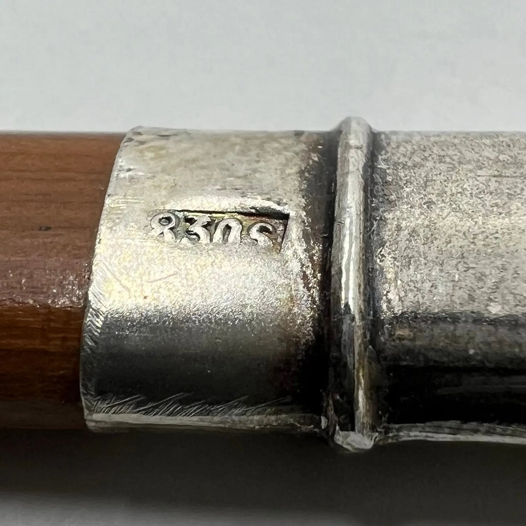 830s etui/anheng m/blyant