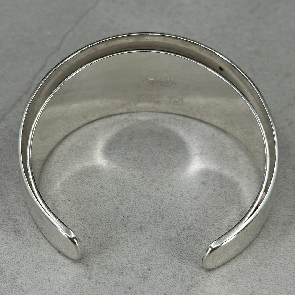 Tone Vigeland Armbånd