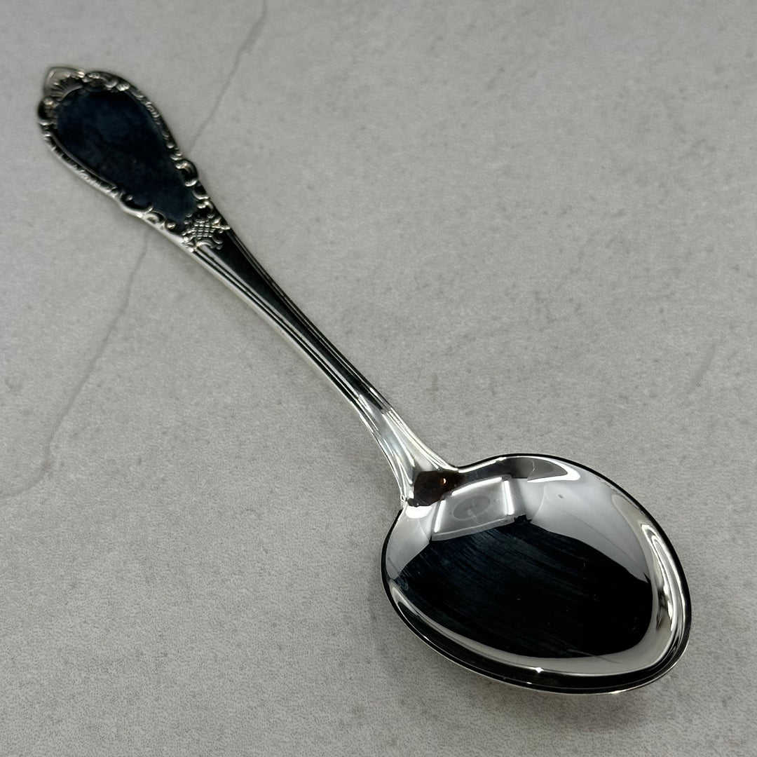 Edel Barneskje 15,8cm