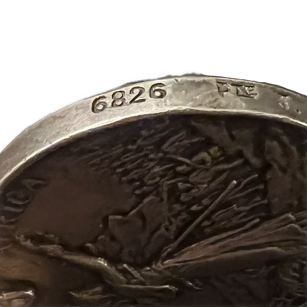 Boer War Queen’s South Africa Medal 1st Connaught Rangers