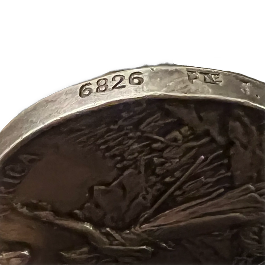 Boer War Queen’s South Africa Medal 1st Connaught Rangers