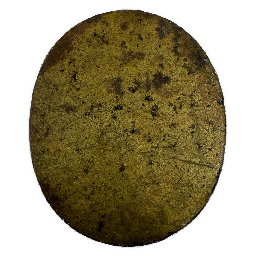 Drammen Meieri 25 Øre