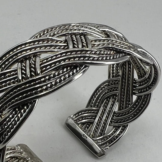925s armbånd