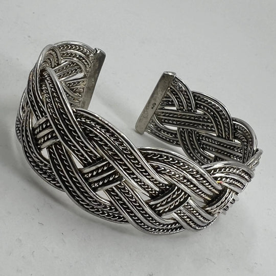 925s armbånd