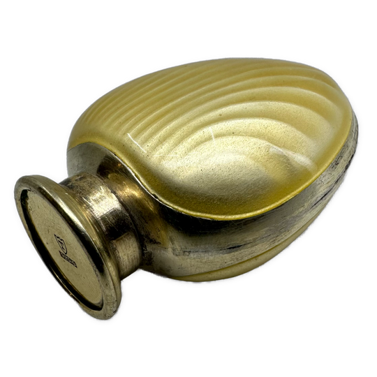 925s Thune saltbøsse
