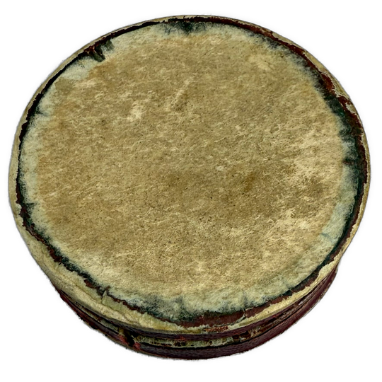 2KR 1906 med Sjelden Minneboks fra Norges Uavhengighet