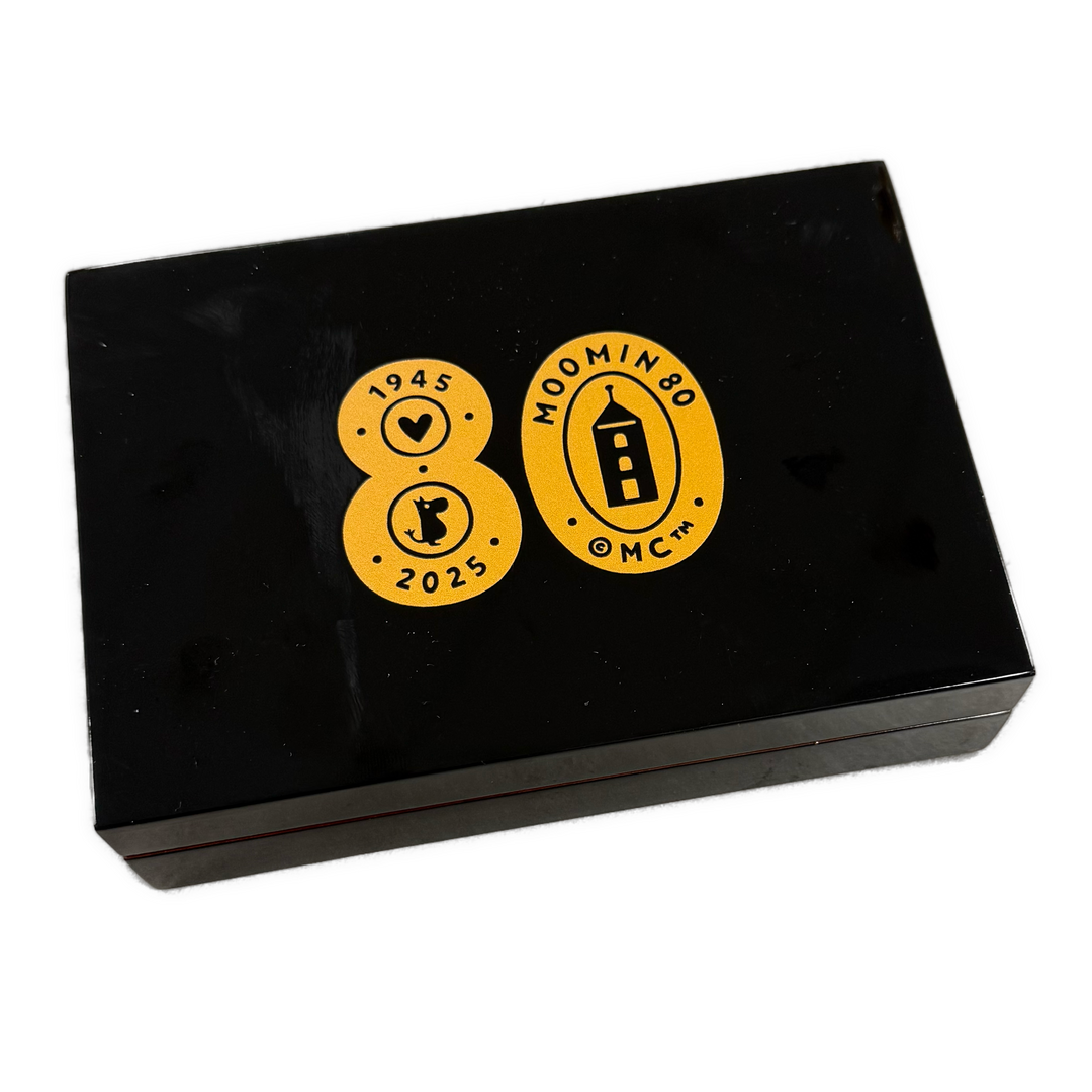 1/4oz .999Au (Spot+2%) $10 2025 Niue