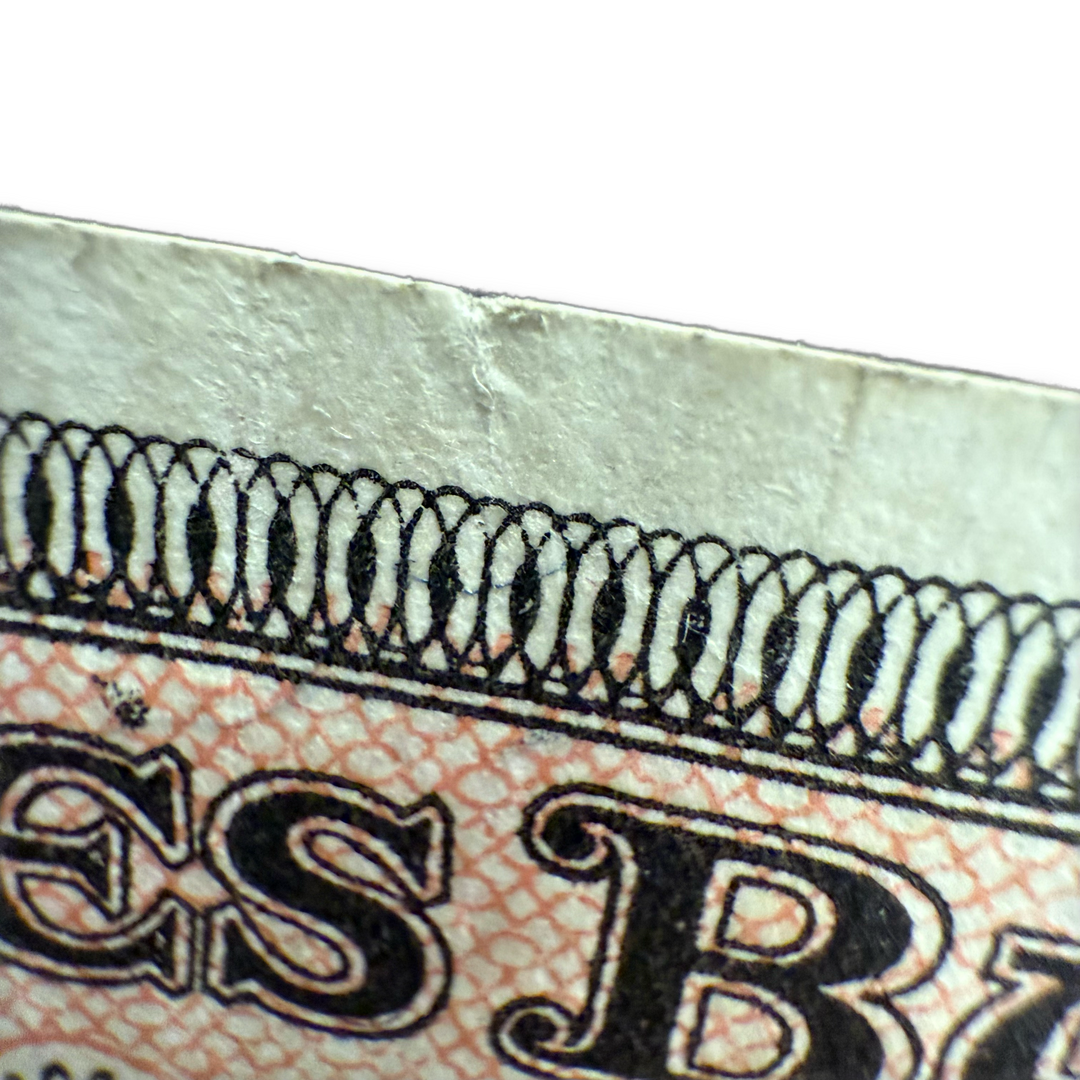 2KR 1942 London Kv.1