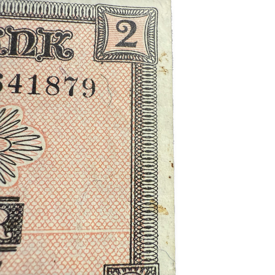 2KR 1942 London Kv.1