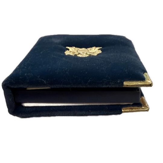 1oz .999Au 2006 American Buffalo