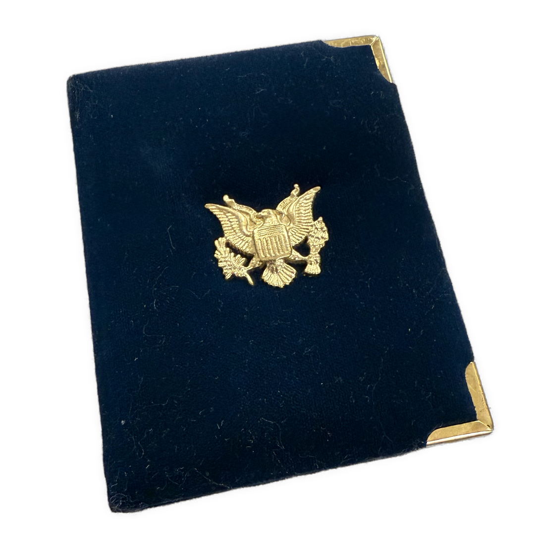 1oz .999Au 2006 American Buffalo