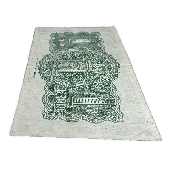 1KR 1942 A London Kv.1