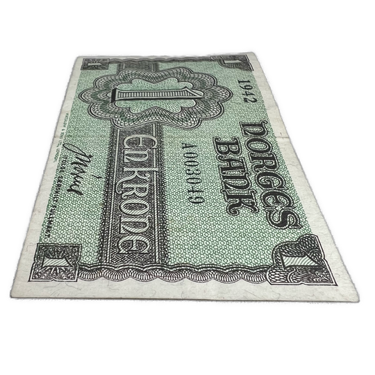 1KR 1942 A London Kv.1
