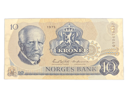 10 Kr 1975 QV Erstatning kv.01