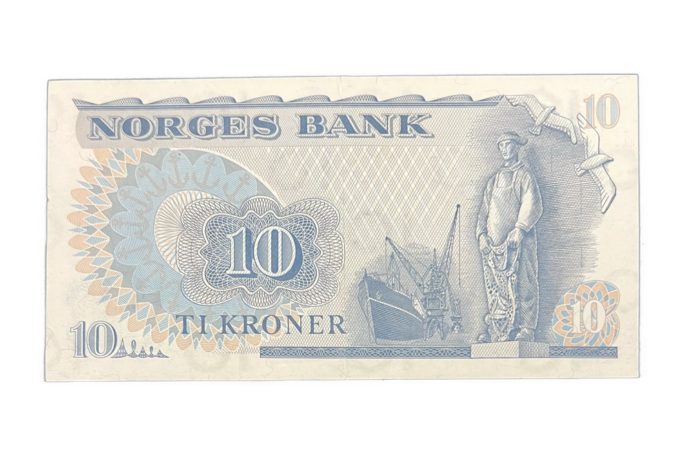 10 Kr 1975 QV Erstatning kv.01