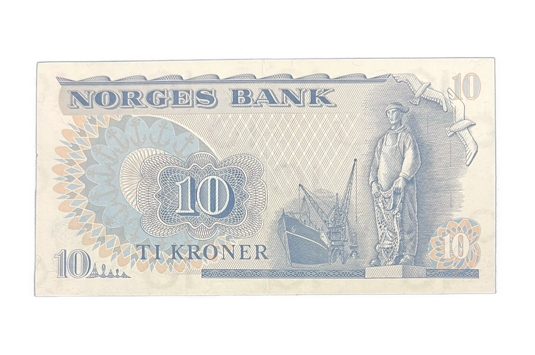 10 Kr 1975 QV Erstatning kv.01