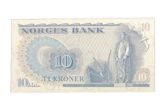 10 Kr 1975 QV Erstatning kv.01