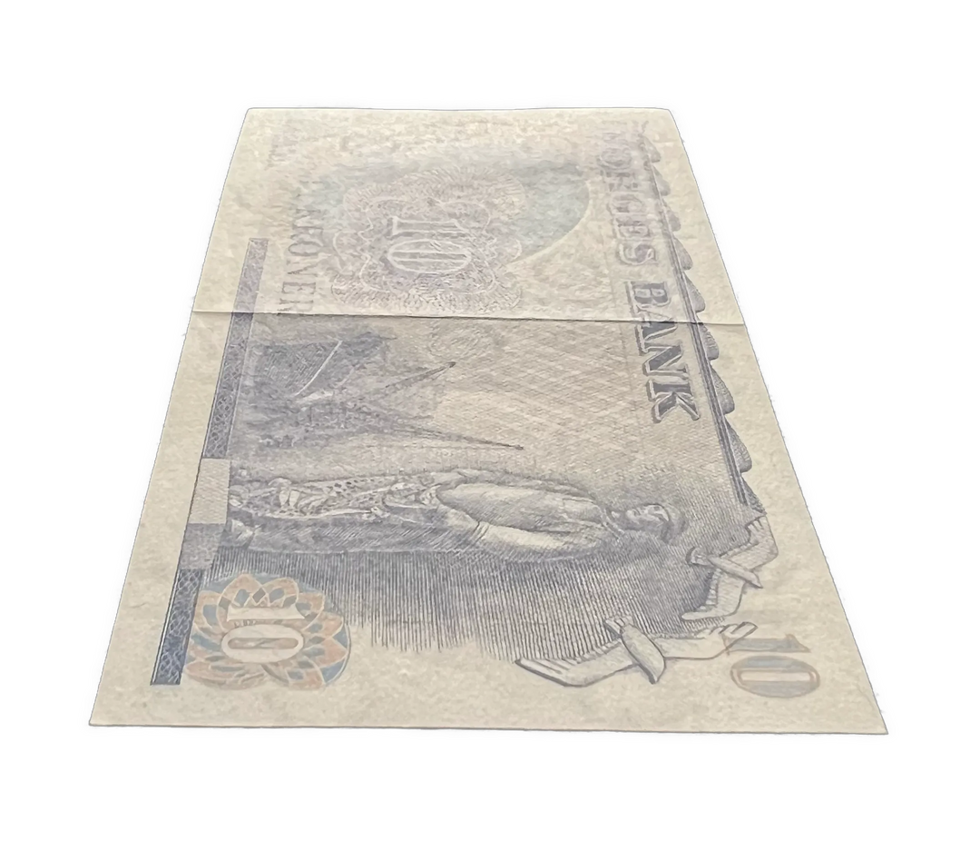 10 Kr 1975 QV Erstatning kv.01