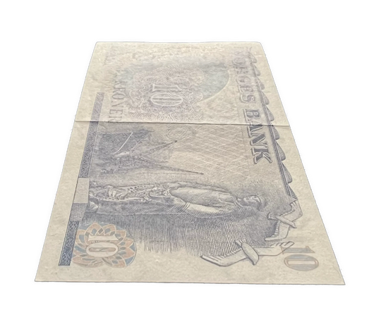 10 Kr 1975 QV Erstatning kv.01