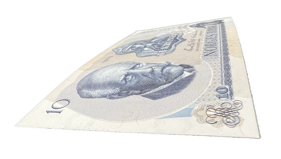 10 Kr 1975 QV Erstatning kv.01