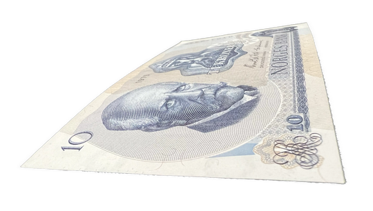 10 Kr 1975 QV Erstatning kv.01